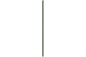 Produktfoto 1 von Abstreifer G503-1740-0000-03-50