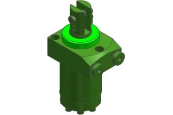 Spannelement E 1895-1647