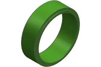 Produktfoto 1 von Rotor MRT290B-3N-0200-NNNN