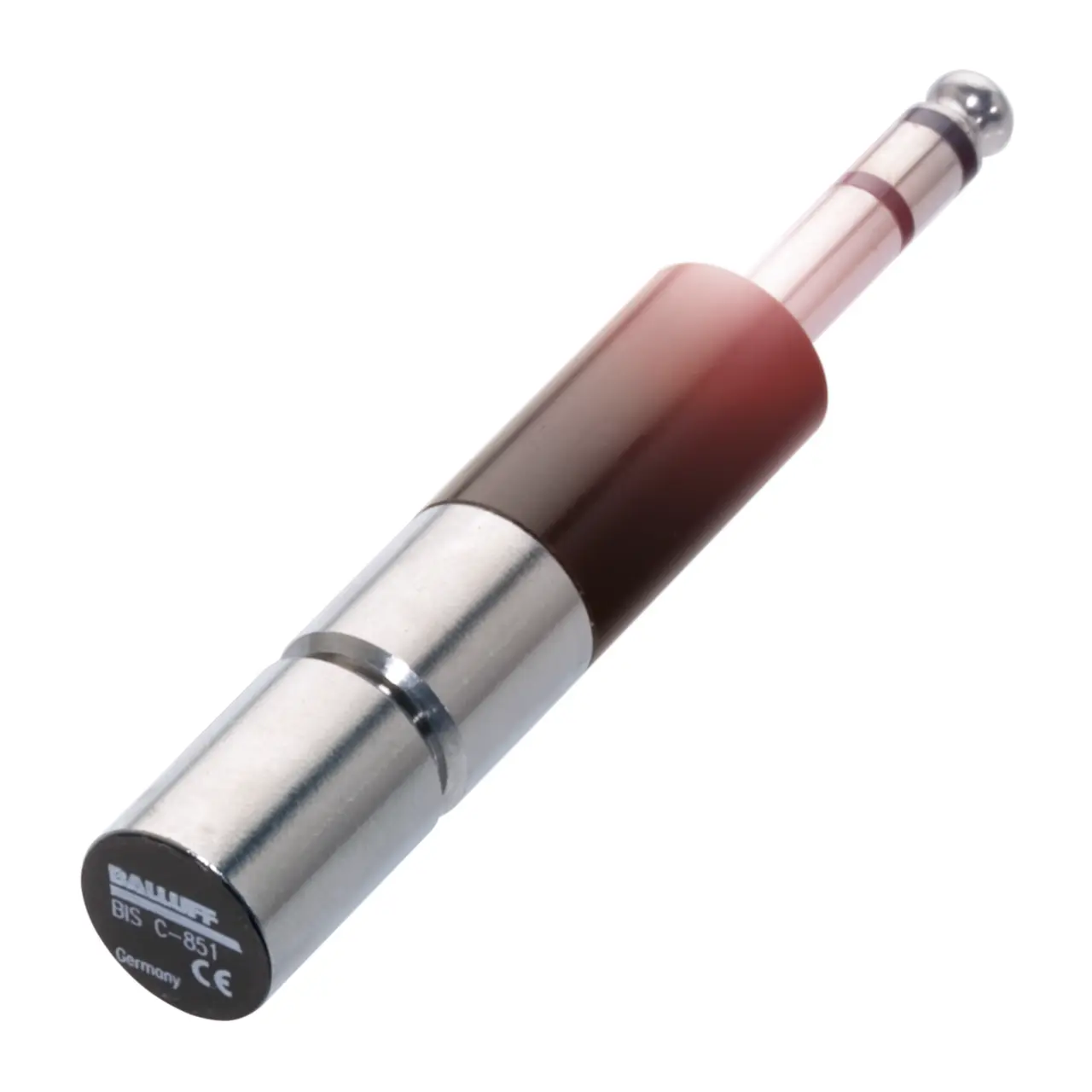Schreib-Lesekopf BIS C-851