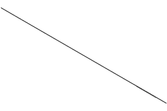Produktfoto 1 von Schiene R180943648# 34016mm# T1=24.25