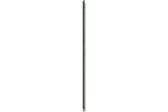 Produktfoto 1 von Abstreifer G350P-1740-0000-01-50
