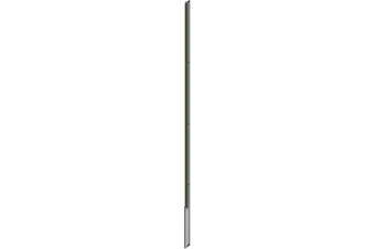 Produktfoto 1 von Abstreifer G515-1740-0200-01-50