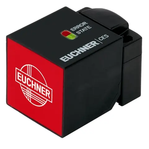 Produktfoto 1 von Sicherheitsschalt 111145# CES-AP-C01-AH!