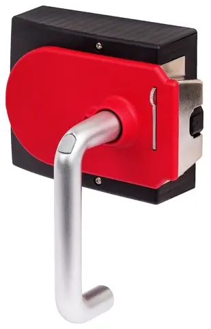 Produktfoto 1 von Griff 106619# MGB-H-AA1A1-L