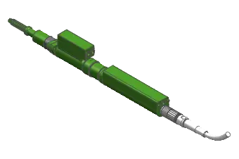 Produktfoto 1 von Schrauber SCHB13029