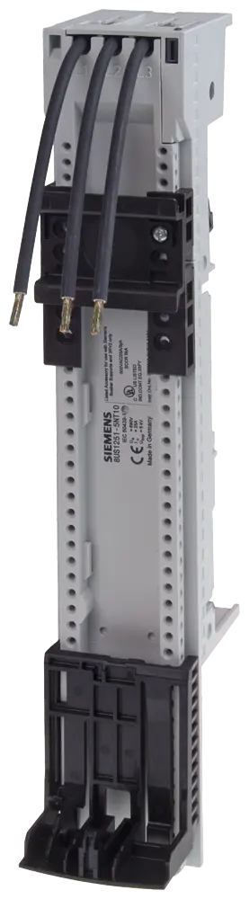 Produktfoto 1 von Adapter 8US1251-5NT10