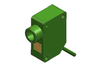 Produktfoto 1 von Sensor LV-NH32