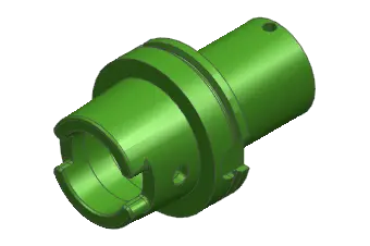Produktfoto 1 von Aufnahme M-2045-0461
