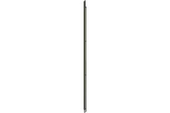 Produktfoto 1 von Abstreifer G316-1740-560-01-50