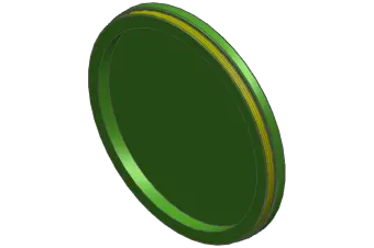 Produktfoto 1 von Schutzglas OP-87890