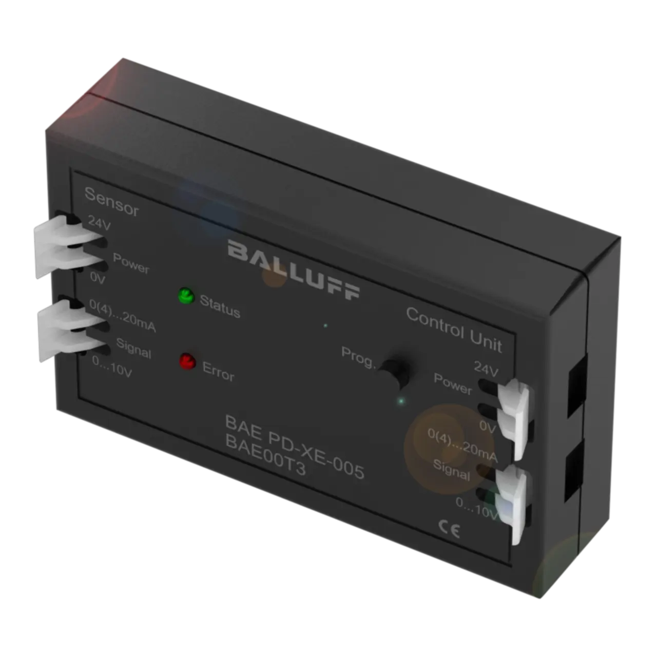 Produktfoto 1 von Programmiergerät BAE PD-XE-005
