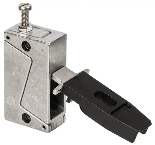 Produktfoto 1 von Betätiger 122676# A-C-H-RU-LS