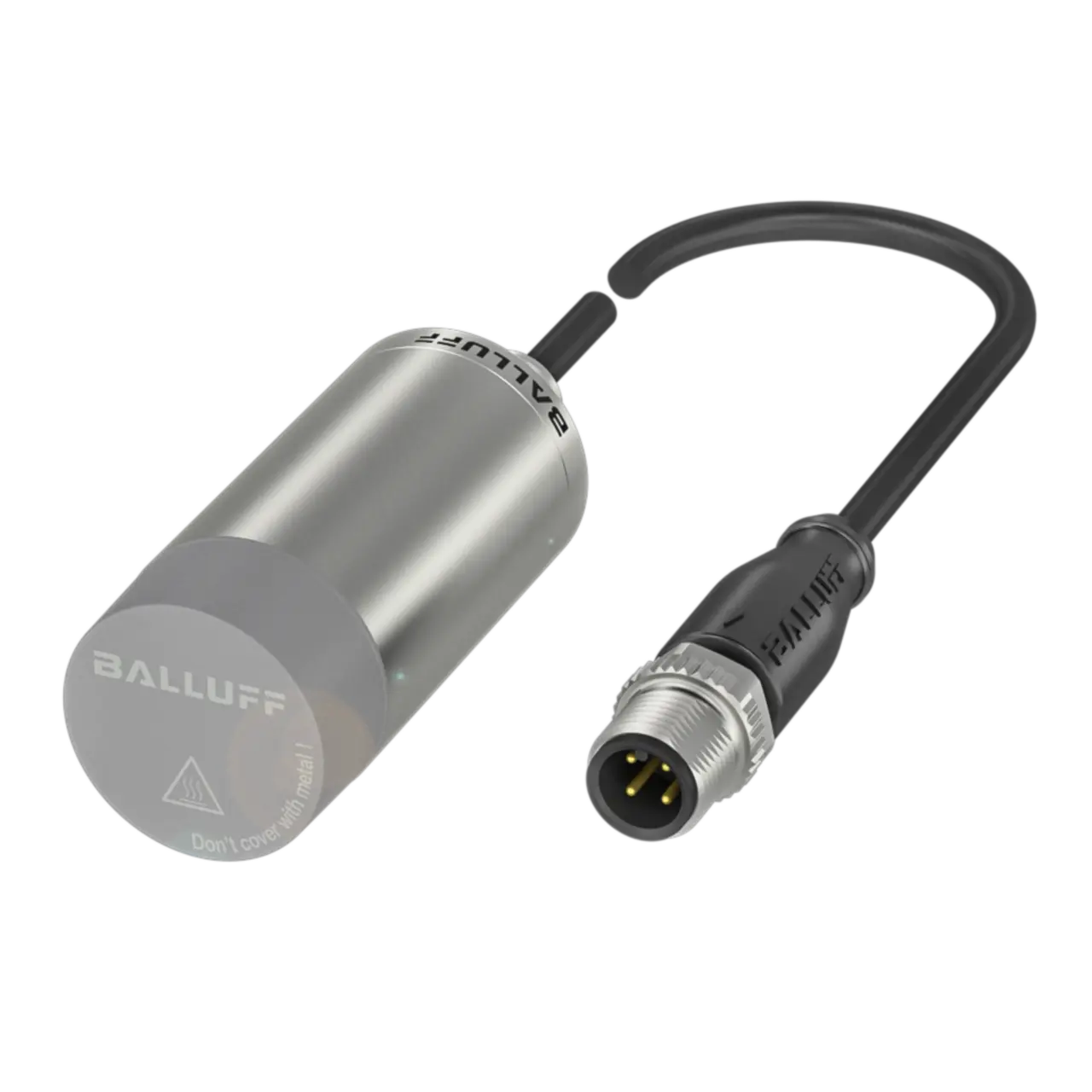 Produktfoto 1 von Ind. Koppler BIC 1B0-ITA50-G28MG2-EPX0-!