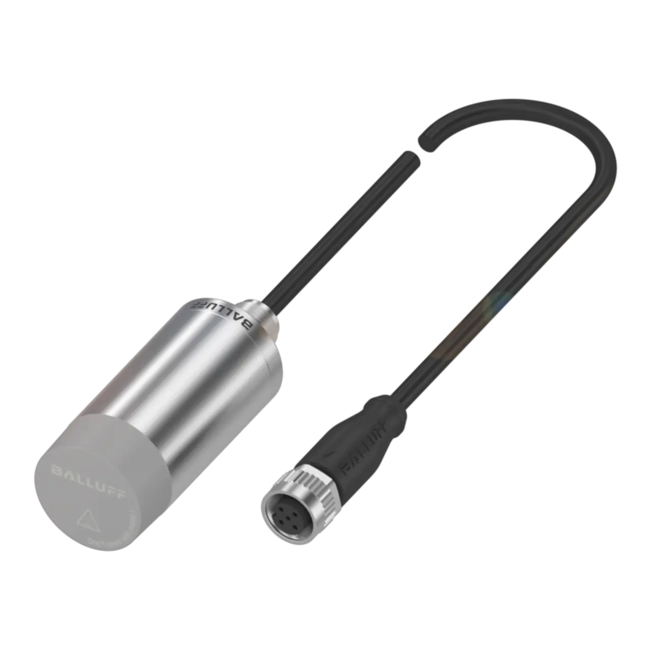 Produktfoto 1 von Ind. Koppler BIC 2B0-ITA50-G28MG2-EPX0-!