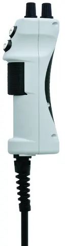 Produktfoto 1 von Schalter 112033# ZSM2200