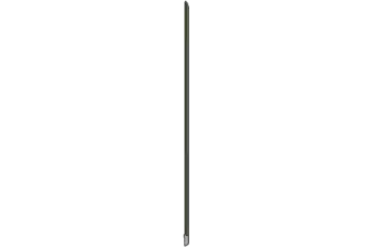 Produktfoto 1 von Abstreifer G516-1740-561-01-50