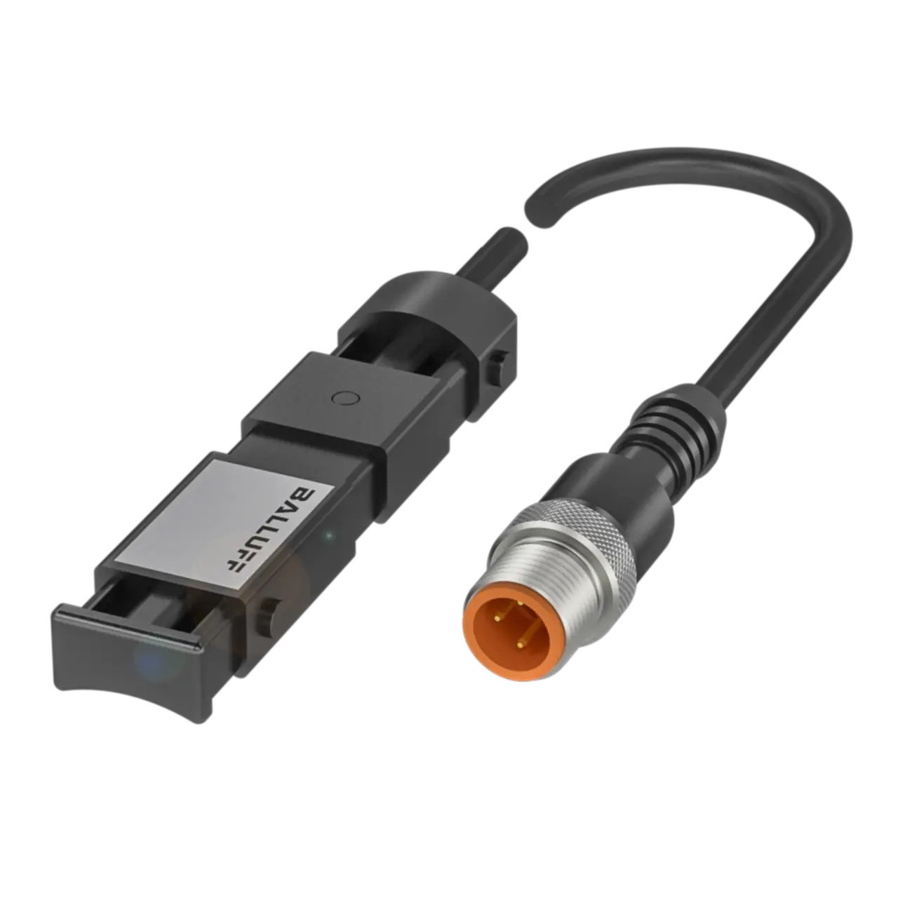 Produktfoto 1 von Schalter BES Z06K-PSC16F-BP00,1-GS04