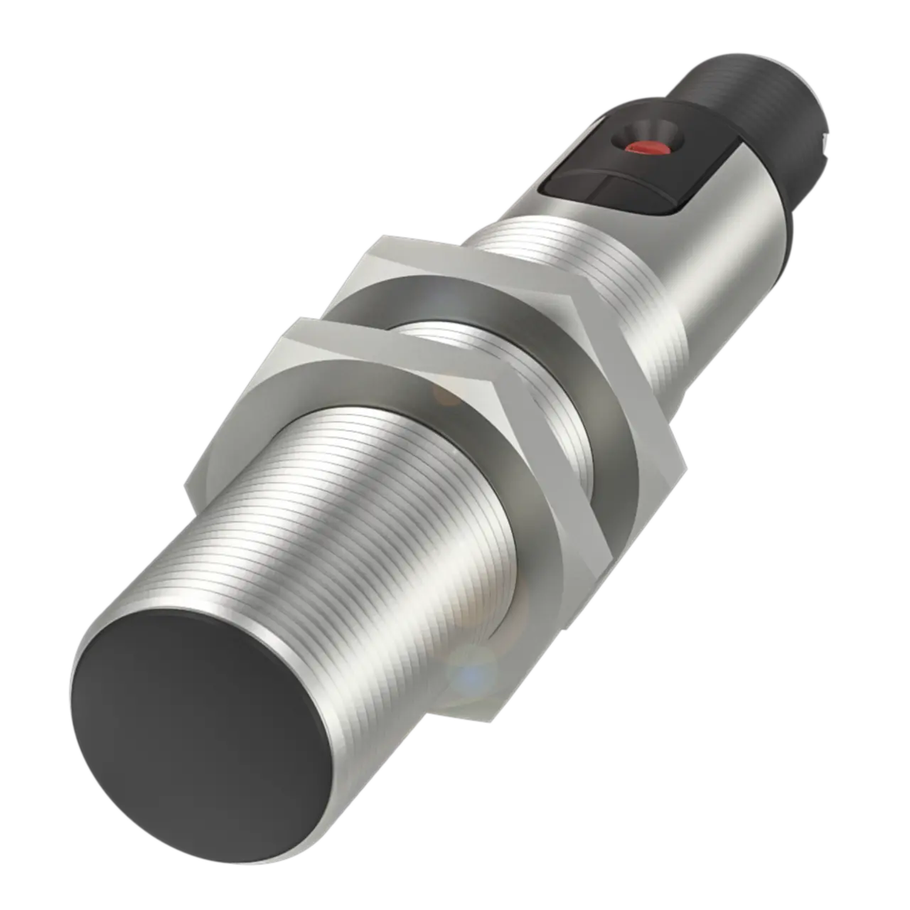 Produktfoto 1 von Schalter BCS M18B4I3-PSC80D-S04K