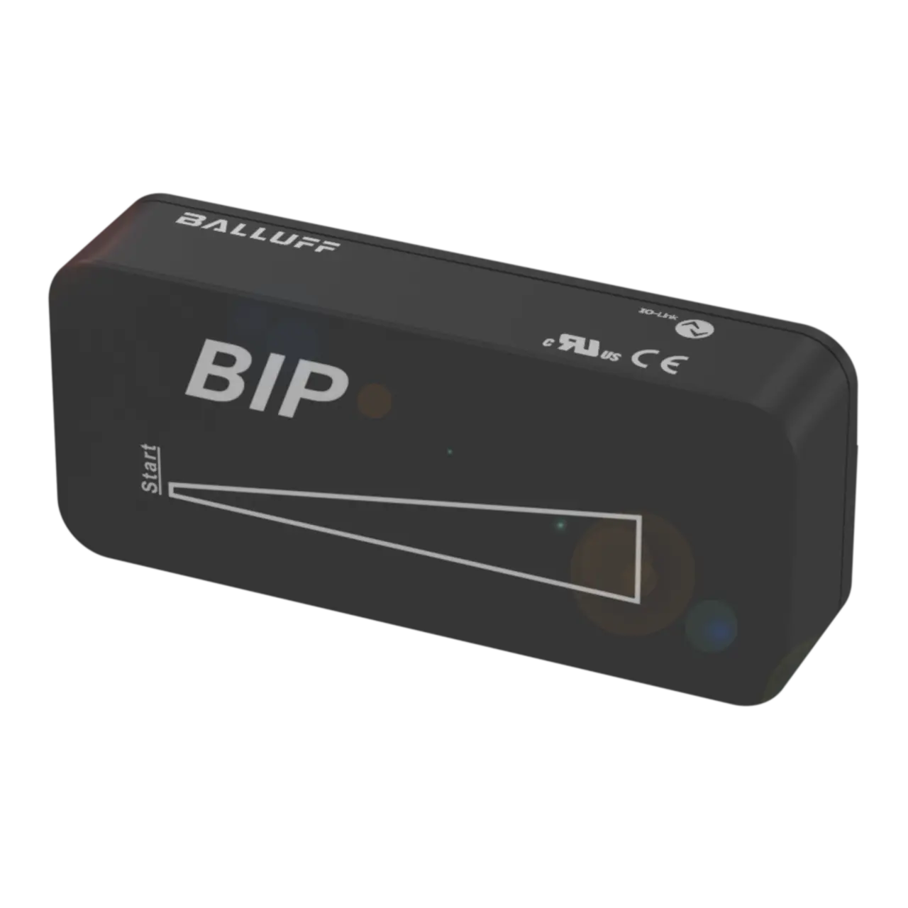 Produktfoto 1 von Ind.Pos.Syst BIP LD2-T040-02-S4