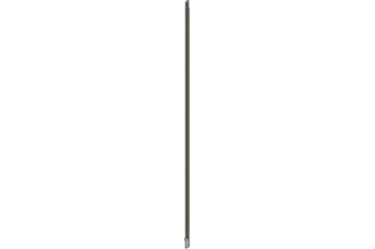 Produktfoto 1 von Abstreifer G552-11000-1050-80-1-560-01-5