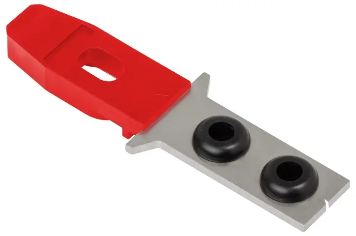 Produktfoto 1 von Betätiger 126015# A-C-H-G-SST