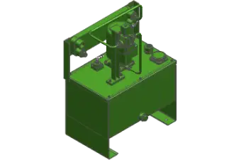 Aggregat 149-075-002