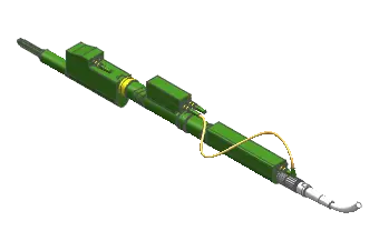 Produktfoto 1 von Schrauber SCHB13055
