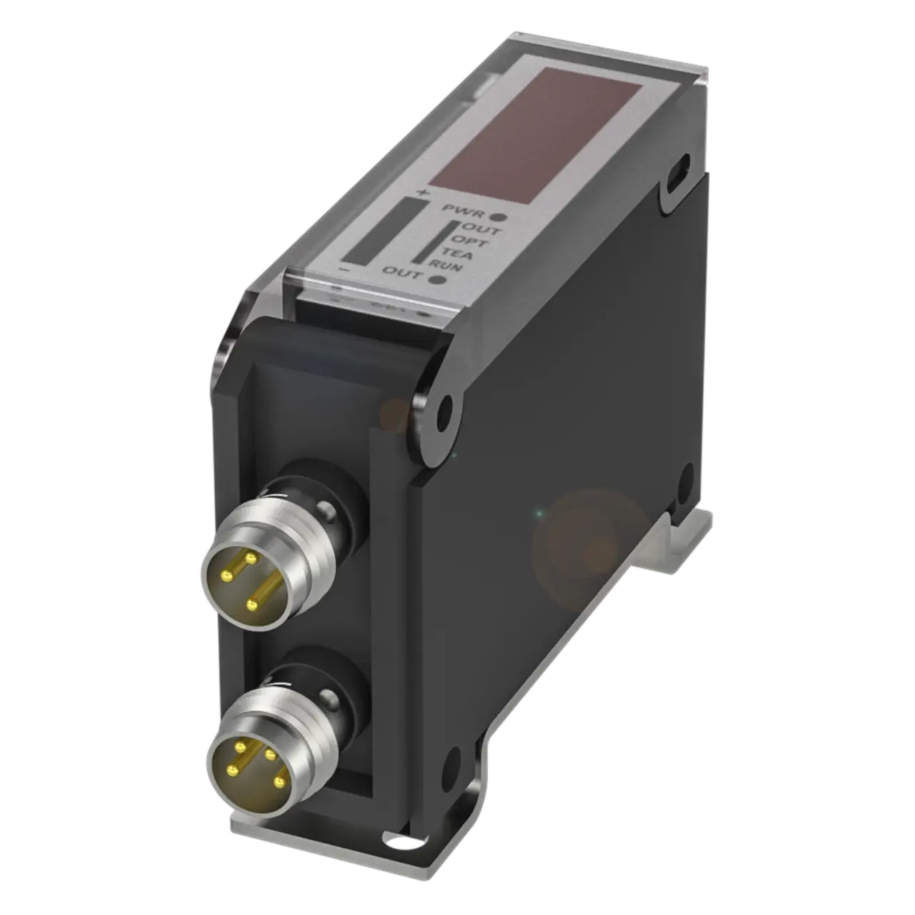 Produktfoto 1 von Verstärker BAE SA-OH-035-PP-S75G