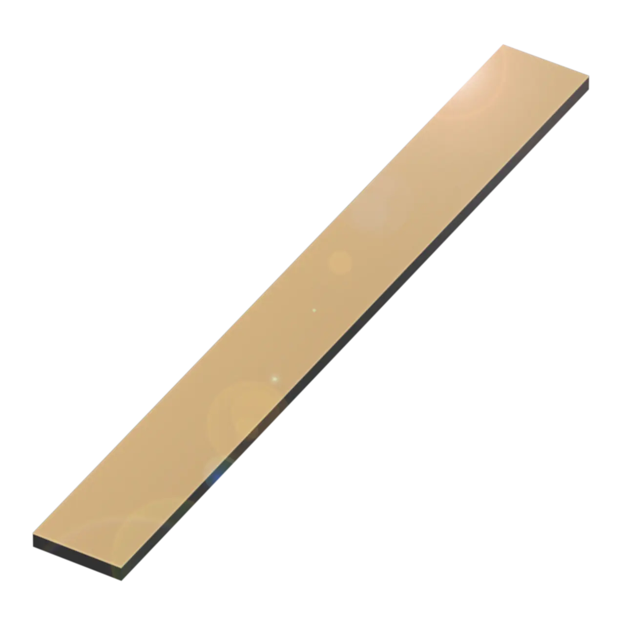 Produktfoto 1 von Magnetband BML-M03-A33-A3-M0009-A-SA29