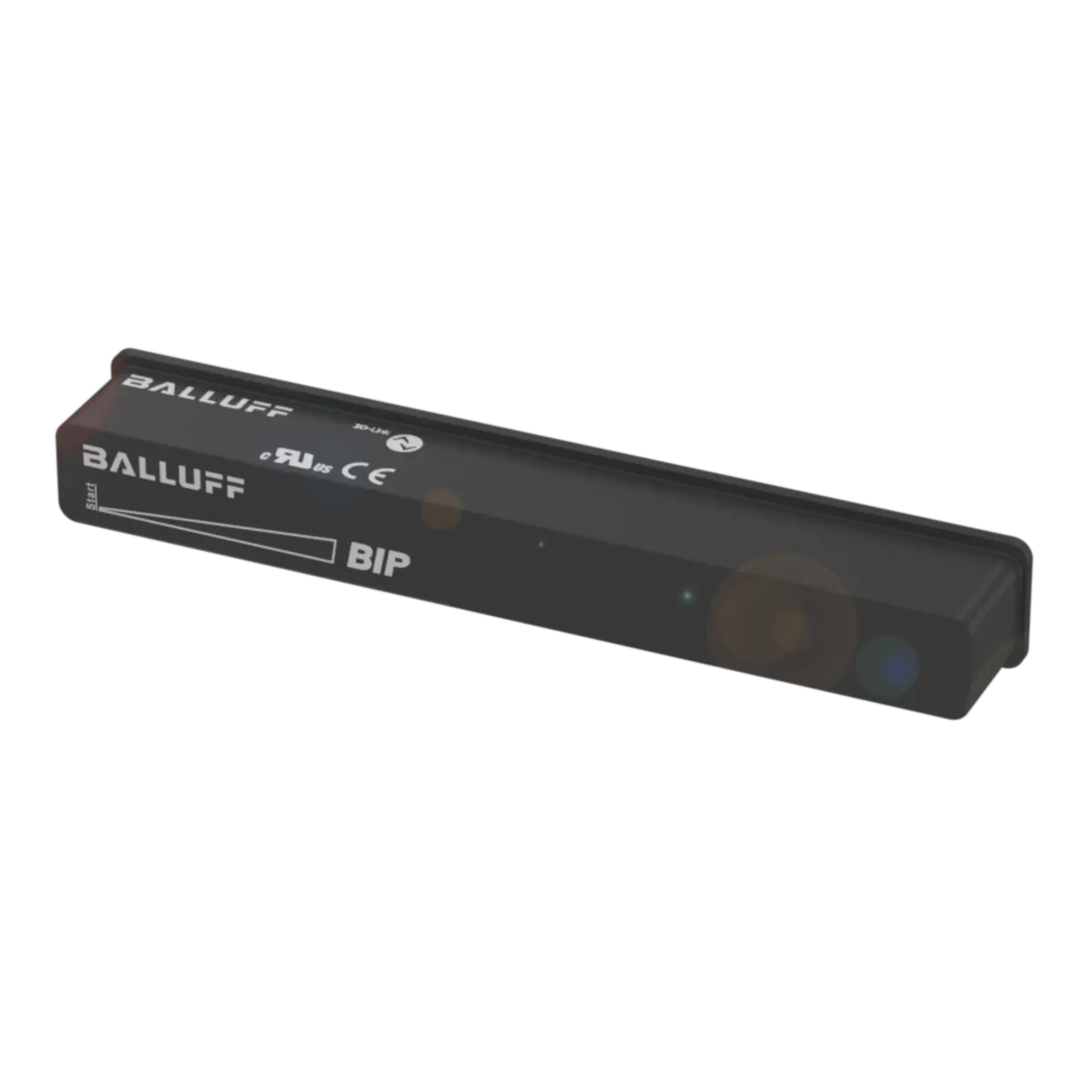 Produktfoto 1 von Ind.Pos.Syst BIP LD2-T133-03-S75