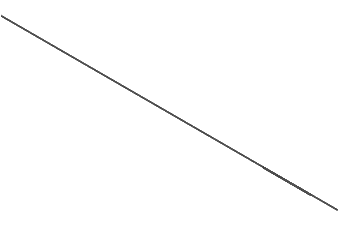 Produktfoto 1 von Schiene R180943725# 28136mm# T1=24.25