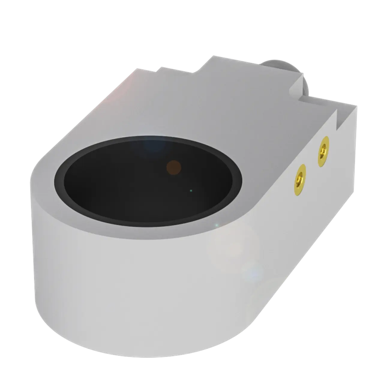 Produktfoto 1 von Ind. Sensor BES IKVS-025.23-G-S4