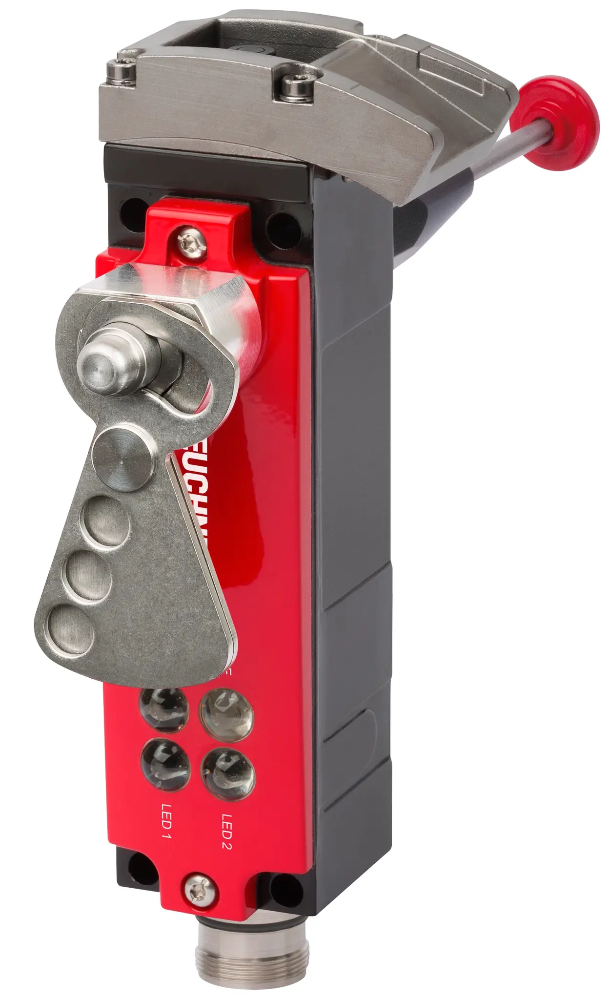 Produktfoto 1 von Sicherheitsschalt 129491# CET3-AR-CRA-A!