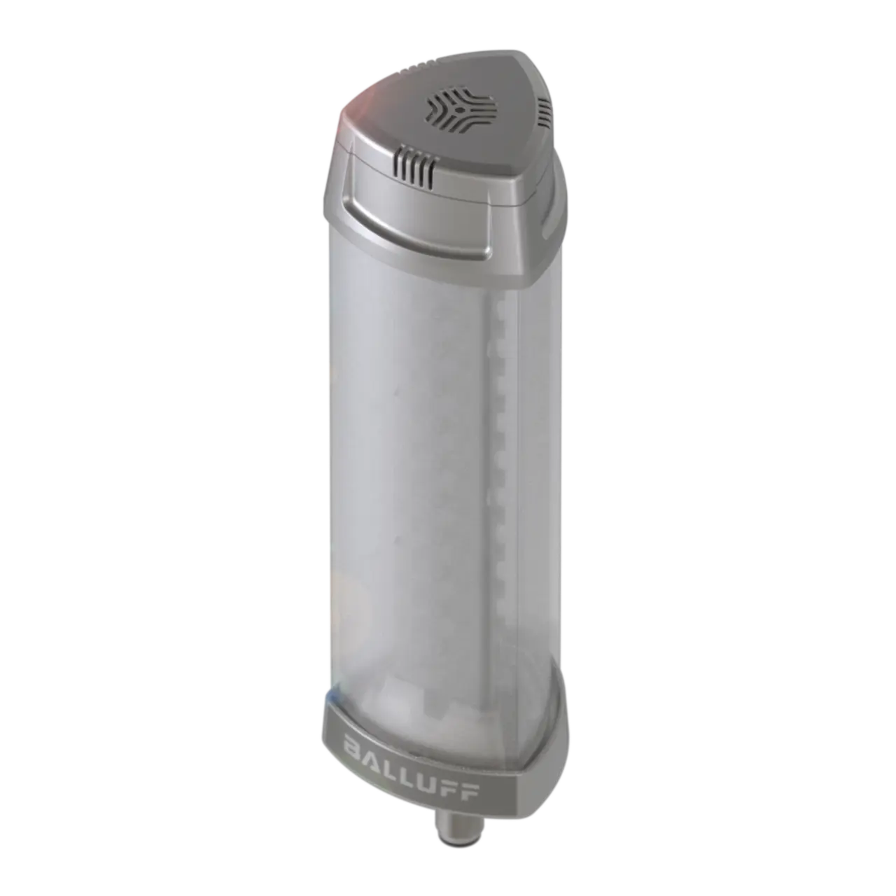 Produktfoto 1 von Maschinenleuchte BNI IOL-801-102-Z037