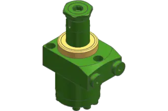 Produktfoto 1 von Spannelement 1895-2340