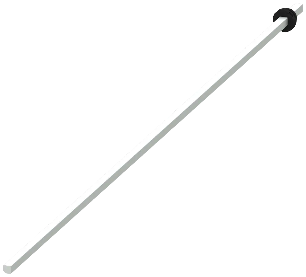 Produktfoto 1 von Welle 3LD9205-2C