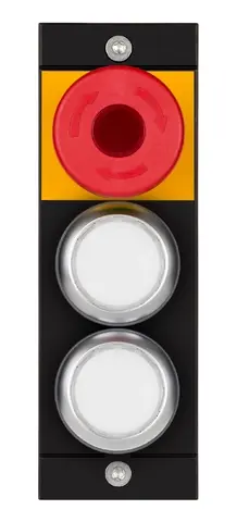 Modul 136687# MSM-1-P-CA-BPP-A1