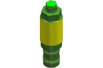 Abstützelement 1942-1079
