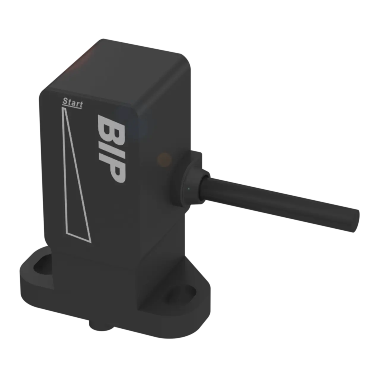 Produktfoto 1 von Ind.Pos.Syst BIP AD2-T017-04-BP02-518