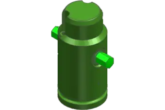Produktfoto 1 von Zentriereinheit 4312-1116