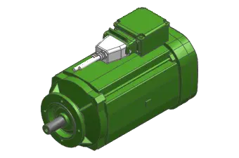 Produktfoto 1 von Getriebemotor GTM2530