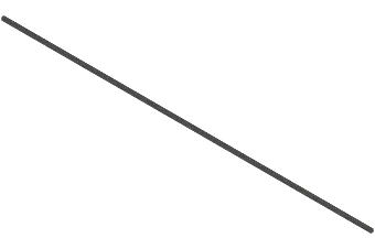 Produktfoto 1 von Schiene R160720431# 4076mm# T1=28