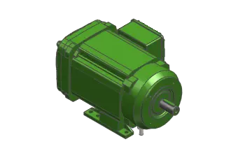 Produktfoto 1 von Motor m1548