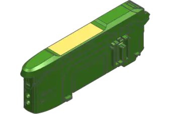 Produktfoto 1 von Verstärker FS-N40