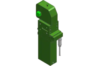 Produktfoto 1 von Spanner 82M-3E030040L8