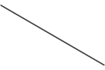 Produktfoto 1 von Abstreifer G751-2170-0010-03-50-1