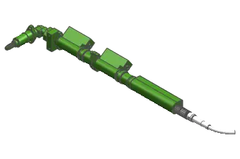Schrauber SCHB15009