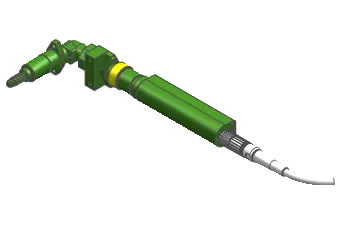 Schrauber SCHB15010