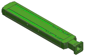 Produktfoto 1 von Kompaktmodul CKK-110-NN-1#R036040000#L=!